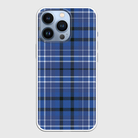 Чехол для iPhone 13 Pro с принтом Шотландка | Tartan в Белгороде,  |  | abstract | geometry | geometry stripes | plaid | scotswoman | tartan | texture | абстракция | геометрические полосы | геометрия | текстура | шотландка