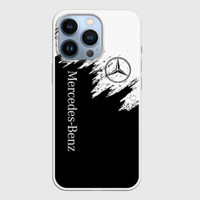 Чехол для iPhone 13 Pro с принтом MERCEDES BENZ AMG | МЕРСЕДЕС в Белгороде,  |  | amg | auto | brabus | mercedes | sport | авто | автомобиль | автомобильные | амг | брабус | бренд | марка | машины | мерседес | спорт