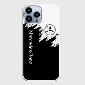Чехол для iPhone 13 Pro Max с принтом MERCEDES BENZ AMG | МЕРСЕДЕС в Белгороде,  |  | amg | auto | brabus | mercedes | sport | авто | автомобиль | автомобильные | амг | брабус | бренд | марка | машины | мерседес | спорт