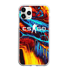 Чехол для iPhone 11 Pro Max матовый с принтом CS GO STRIPES FLAME КС ГО ПЛАМЯ в Белгороде, Силикон |  | Тематика изображения на принте: astralis | awp | counter strike | cs go | cs go global offensive | cs:go | faze clan | hyper beast | team liquid | астралис | кс го | тим ликвид | фейз клан | хайпер бист