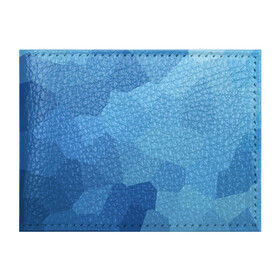 Обложка для студенческого билета с принтом Пикси кристаллы  в Белгороде, натуральная кожа | Размер: 11*8 см; Печать на всей внешней стороне | Тематика изображения на принте: абстракция | волны | геометрия | градиент | графен | графика | карбон | квадрат | кожа | коллаж | кристаллы | кубизм | линия | мозаика | палитра | пиксели | пикси | поп | радуга | радужная | сетка | сеть