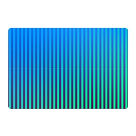 Магнитный плакат 3Х2 с принтом Пикси полосы в Белгороде, Полимерный материал с магнитным слоем | 6 деталей размером 9*9 см | pattern | textures | абстракция | волны | геометрия | градиент | графика | карбон | коллаж | кубизм | линия | палитра | паттерны | пиксели | пикси | полосатая | полоска | полосы | радуга | радужная | текстуры