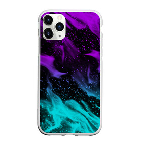 Чехол для iPhone 11 Pro Max матовый с принтом НЕОНОВЫЙ ОГОНЬ в Белгороде, Силикон |  | abstraction | bright | fire | flame | geometry | heat | hexagon | light | neon | texture | triangle | wildfire | абстракция | геометрия | искры | неон | неоновый | огненный | огонь | пламя | пожар | соты | текстура