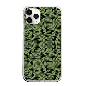 Чехол для iPhone 11 Pro Max матовый с принтом КАМУФЛЯЖ в Белгороде, Силикон |  | camouflage | армия | военная форма | военный | вооружение | вооруженные силы | защита | защитный цвет | зеленый | камуфляж | маскировка | солдат | униформа | форма | хаки