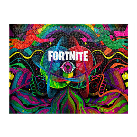 Обложка для студенческого билета с принтом TRAVIS SCOTT X FORTNITE. в Белгороде, натуральная кожа | Размер: 11*8 см; Печать на всей внешней стороне | astronomical | astroworld | cactus jack | fortnite | jack boys | la flame | rodeo | travis scott | кактус джек | пламя | трэвис скотт | фортнайт