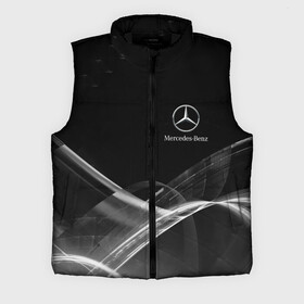 Мужской жилет утепленный 3D с принтом MERCEDES. в Белгороде,  |  | abstract | amg | auto | brand | car | geometry | mercedes | sport | texture | абстракция | авто | автомобильные | амг | бренд | геометрия | классика | машины | мерседес | модные | спорт | стиль | текстура