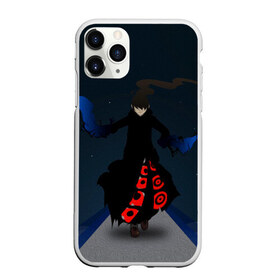 Чехол для iPhone 11 Pro матовый с принтом TOWER OF GOD в Белгороде, Силикон |  | Тематика изображения на принте: anime | bam | kami no tou | manga | rachel | rak | tower of god | yuri jahad | аниме | баам | башня бога | виоле | грейс | джу | карака | кроко | крушитель | кун агеро агнис | леви | манга | рак | роял эллиот кун | уайт | хатсу | шип ли су