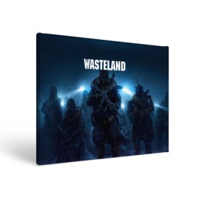 Холст прямоугольный с принтом Wasteland 3 в Белгороде, 100% ПВХ |  | Тематика изображения на принте: game wasteland 3 | post apocalyptic | wasteland | wasteland 2 | wasteland 3 | вастеленд | вестерленд | вестленд | вэстелэнд | игра wasteland | постапакалипсис | пустошь | ядерная зима