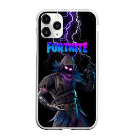 Чехол для iPhone 11 Pro Max матовый с принтом Raven Fortnite в Белгороде, Силикон |  | fortnite | fortnite игра | nevermore | raven fortnite | raven fortnite skin | ворон скин | ворон фортнайт | игра фортнайт | райвен | рейвен | скин | скин ворона фортнайт | фортнайт