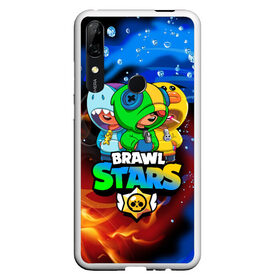 Чехол для Honor P Smart Z с принтом BRAWL STARS LEON SKINS в Белгороде, Силикон | Область печати: задняя сторона чехла, без боковых панелей | Тематика изображения на принте: bibi | brawl stars | coach mike | crow | leon | leon shark | max | mecha crow | mr.p | phoenix | sally leon | spike | sprout | unicorn | virus 8 bit | werewolf | ворон | оборотень | пингвин