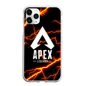 Чехол для iPhone 11 Pro Max матовый с принтом APEX LEGENDS SEASON 5 в Белгороде, Силикон |  | apex | apex legends | battle | battle royal | bloodhound | titanfall | wraith | апекс | апекс легендс | батл рояль | битва | война | каустик | королевская битва