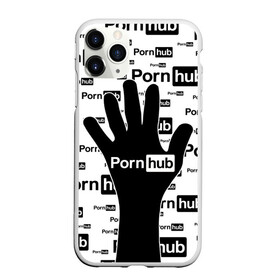 Чехол для iPhone 11 Pro матовый с принтом PornHub в Белгороде, Силикон |  | Тематика изображения на принте: adriana chechik | bang bros | brooklyn chase | evil angel | funny | laugh | music | reality kings | riley reid | romi rain | sydney cole | xxx | ава тейлор | адриана чечик | девушки