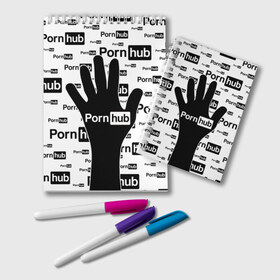 Блокнот с принтом PornHub в Белгороде, 100% бумага | 48 листов, плотность листов — 60 г/м2, плотность картонной обложки — 250 г/м2. Листы скреплены удобной пружинной спиралью. Цвет линий — светло-серый
 | Тематика изображения на принте: adriana chechik | bang bros | brooklyn chase | evil angel | funny | laugh | music | reality kings | riley reid | romi rain | sydney cole | xxx | ава тейлор | адриана чечик | девушки