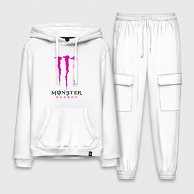 Мужской костюм хлопок с толстовкой с принтом MONSTER ENERGY в Белгороде,  |  | black monster | bmx | claw | cybersport | energy | monster | monster energy | moto | motocross | race | sport | киберспорт | когти | монстер энерджи | монстр | мото | мотокросс | ралли | скейтбординг | спорт | т | энергия