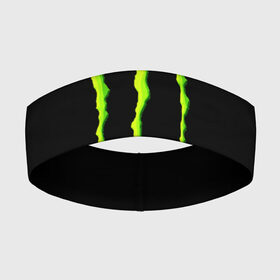 Повязка на голову 3D с принтом MONSTER ENERGY в Белгороде,  |  | black monster | bmx | claw | cybersport | energy | monster | monster energy | moto | motocross | race | sport | киберспорт | когти | монстер энерджи | монстр | мото | мотокросс | ралли | скейтбординг | спорт | т | энергия