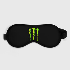 Маска для сна 3D с принтом MONSTER ENERGY в Белгороде, внешний слой — 100% полиэфир, внутренний слой — 100% хлопок, между ними — поролон |  | black monster | bmx | claw | cybersport | energy | monster | monster energy | moto | motocross | race | sport | киберспорт | когти | монстер энерджи | монстр | мото | мотокросс | ралли | скейтбординг | спорт | т | энергия