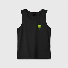 Детская майка хлопок с принтом MONSTER ENERGY в Белгороде,  |  | black monster | bmx | claw | cybersport | energy | monster | monster energy | moto | motocross | race | sport | киберспорт | когти | монстер энерджи | монстр | мото | мотокросс | ралли | скейтбординг | спорт | т | энергия