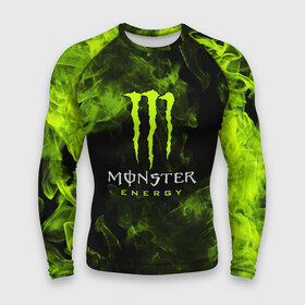 Мужской рашгард 3D с принтом MONSTER ENERGY в Белгороде,  |  | black monster | bmx | claw | cybersport | energy | monster | monster energy | moto | motocross | race | sport | киберспорт | когти | монстер энерджи | монстр | мото | мотокросс | ралли | скейтбординг | спорт | т | энергия