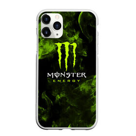 Чехол для iPhone 11 Pro Max матовый с принтом MONSTER ENERGY в Белгороде, Силикон |  | black monster | bmx | claw | cybersport | energy | monster | monster energy | moto | motocross | race | sport | киберспорт | когти | монстер энерджи | монстр | мото | мотокросс | ралли | скейтбординг | спорт | т | энергия