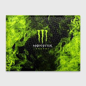 Обложка для студенческого билета с принтом MONSTER ENERGY в Белгороде, натуральная кожа | Размер: 11*8 см; Печать на всей внешней стороне | black monster | bmx | claw | cybersport | energy | monster | monster energy | moto | motocross | race | sport | киберспорт | когти | монстер энерджи | монстр | мото | мотокросс | ралли | скейтбординг | спорт | т | энергия