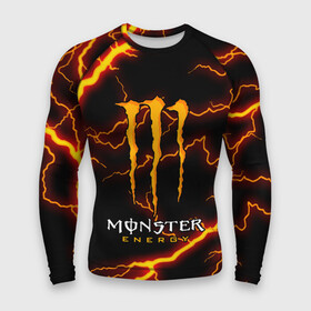 Мужской рашгард 3D с принтом MONSTER ENERGY в Белгороде,  |  | black monster | bmx | claw | cybersport | energy | monster | monster energy | moto | motocross | race | sport | киберспорт | когти | монстер энерджи | монстр | мото | мотокросс | ралли | скейтбординг | спорт | т | энергия