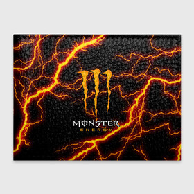 Обложка для студенческого билета с принтом MONSTER ENERGY в Белгороде, натуральная кожа | Размер: 11*8 см; Печать на всей внешней стороне | black monster | bmx | claw | cybersport | energy | monster | monster energy | moto | motocross | race | sport | киберспорт | когти | монстер энерджи | монстр | мото | мотокросс | ралли | скейтбординг | спорт | т | энергия