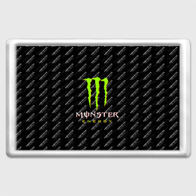 Магнит 45*70 с принтом MONSTER ENERGY | МОНСТЕР ЭНЕРДЖИ (Z) в Белгороде, Пластик | Размер: 78*52 мм; Размер печати: 70*45 | black monster | bmx | claw | cybersport | energy | monster | monster energy | moto | motocross | race | sport | киберспорт | когти | монстер энерджи | монстр | мото | мотокросс | ралли | скейтбординг | спорт | т | энергия
