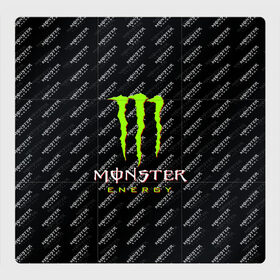 Магнитный плакат 3Х3 с принтом MONSTER ENERGY | МОНСТЕР ЭНЕРДЖИ (Z) в Белгороде, Полимерный материал с магнитным слоем | 9 деталей размером 9*9 см | Тематика изображения на принте: black monster | bmx | claw | cybersport | energy | monster | monster energy | moto | motocross | race | sport | киберспорт | когти | монстер энерджи | монстр | мото | мотокросс | ралли | скейтбординг | спорт | т | энергия