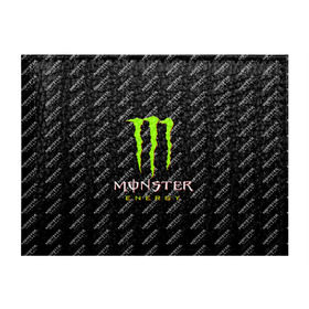 Обложка для студенческого билета с принтом MONSTER ENERGY (Z) в Белгороде, натуральная кожа | Размер: 11*8 см; Печать на всей внешней стороне | Тематика изображения на принте: black monster | bmx | claw | cybersport | energy | monster | monster energy | moto | motocross | race | sport | киберспорт | когти | монстер энерджи | монстр | мото | мотокросс | ралли | скейтбординг | спорт | т | энергия