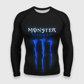 Мужской рашгард 3D с принтом MONSTER ENERGY (Z) в Белгороде,  |  | black monster | bmx | claw | cybersport | energy | monster | monster energy | moto | motocross | race | sport | киберспорт | когти | монстер энерджи | монстр | мото | мотокросс | ралли | скейтбординг | спорт | т | энергия