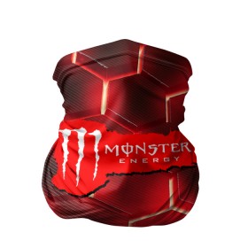 Бандана-труба 3D с принтом MONSTER ENERGY (Z) в Белгороде, 100% полиэстер, ткань с особыми свойствами — Activecool | плотность 150‒180 г/м2; хорошо тянется, но сохраняет форму | black monster | bmx | claw | cybersport | energy | monster | monster energy | moto | motocross | race | sport | киберспорт | когти | монстер энерджи | монстр | мото | мотокросс | ралли | скейтбординг | спорт | т | энергия