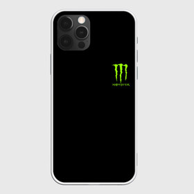 Чехол для iPhone 12 Pro Max с принтом MONSTER ENERGY (+спина) (Z) в Белгороде, Силикон |  | black monster | bmx | claw | cybersport | energy | monster | monster energy | moto | motocross | race | sport | киберспорт | когти | монстер энерджи | монстр | мото | мотокросс | ралли | скейтбординг | спорт | т | энергия