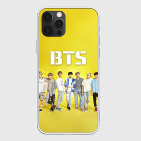 Чехол для iPhone 12 Pro Max с принтом BTS в Белгороде, Силикон |  | army | bangtan | beyond | boys | bts | j hope | jimin | jin | jungkook | k pop | rm | scene | suga | the | v | армия | арэма | бтс | ви | джей хоупа | сюги | чимина | чина | чонгука