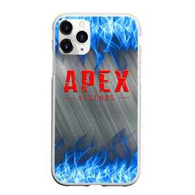 Чехол для iPhone 11 Pro Max матовый с принтом APEX LEGENDS в Белгороде, Силикон |  | apex | apex legends | battle | battle royal | bloodhound | titanfall | wraith | апекс | апекс легендс | батл | битва | война | королевская битва | легендс | рояль