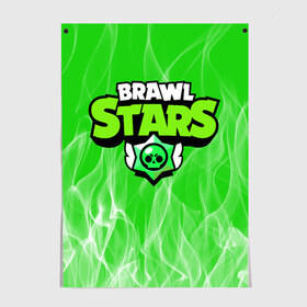 Постер с принтом BRAWL STARS в Белгороде, 100% бумага
 | бумага, плотность 150 мг. Матовая, но за счет высокого коэффициента гладкости имеет небольшой блеск и дает на свету блики, но в отличии от глянцевой бумаги не покрыта лаком | 8 bit | barley | brawl stars | brock | bull | colt | crow | dynamike | fire | frank | jessie | leon | nita | барли | бравл старс | брок | булл | ворон | джесси | динамайк | кольт | леон | огонь | фрэнк