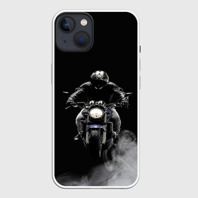 Чехол для iPhone 13 с принтом МОТОЦИКЛЫ в Белгороде,  |  | abstract | bike | geometry | moto | motorcycle | sport | texture | абстракция | байк | геометрия | классика | модные | мото | мотоциклы | спорт | стиль | текстура