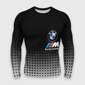 Мужской рашгард 3D с принтом BMW в Белгороде,  |  | bmw | bmw лого | bmw марка | bmw эмблема | m performance | performance | бмв | бмв значок | бмв лого | бмв эмблема | бэха | значок bmw | лого автомобиля | логотип bmw | марка бмв | перформанс | черно белый значок бмв