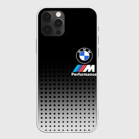 Чехол для iPhone 12 Pro Max с принтом BMW в Белгороде, Силикон |  | bmw | bmw лого | bmw марка | bmw эмблема | m performance | performance | бмв | бмв значок | бмв лого | бмв эмблема | бэха | значок bmw | лого автомобиля | логотип bmw | марка бмв | перформанс | черно белый значок бмв