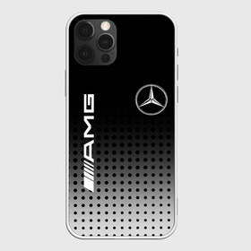 Чехол для iPhone 12 Pro Max с принтом Mercedes-Benz в Белгороде, Силикон |  | amg | mercedes | mercedes значок | mercedes лого | mercedes марка | амг | бенц | лого автомобиля | логотип мерседес | мерин | мерс | мерседес | мерседес бенз | мерседес лого | мерседес эмблема