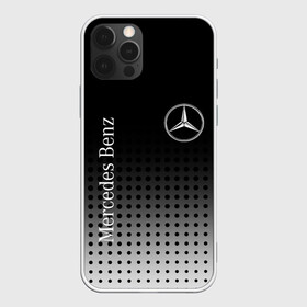 Чехол для iPhone 12 Pro с принтом Mercedes-Benz в Белгороде, силикон | область печати: задняя сторона чехла, без боковых панелей | amg | mercedes | mercedes значок | mercedes лого | mercedes марка | амг | бенц | лого автомобиля | логотип мерседес | мерин | мерс | мерседес | мерседес бенз | мерседес лого | мерседес эмблема