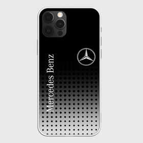 Чехол для iPhone 12 Pro Max с принтом Mercedes-Benz в Белгороде, Силикон |  | amg | mercedes | mercedes значок | mercedes лого | mercedes марка | амг | бенц | лого автомобиля | логотип мерседес | мерин | мерс | мерседес | мерседес бенз | мерседес лого | мерседес эмблема