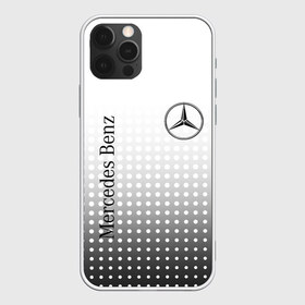 Чехол для iPhone 12 Pro Max с принтом Mercedes-Benz в Белгороде, Силикон |  | Тематика изображения на принте: amg | mercedes | mercedes значок | mercedes лого | mercedes марка | амг | бенц | лого автомобиля | логотип мерседес | мерин | мерс | мерседес | мерседес бенз | мерседес лого | мерседес эмблема