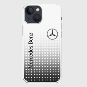 Чехол для iPhone 13 mini с принтом Mercedes Benz в Белгороде,  |  | amg | mercedes | mercedes значок | mercedes лого | mercedes марка | амг | бенц | лого автомобиля | логотип мерседес | мерин | мерс | мерседес | мерседес бенз | мерседес лого | мерседес эмблема