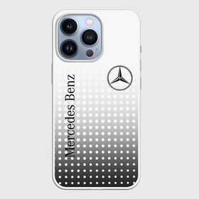Чехол для iPhone 13 Pro с принтом Mercedes Benz в Белгороде,  |  | amg | mercedes | mercedes значок | mercedes лого | mercedes марка | амг | бенц | лого автомобиля | логотип мерседес | мерин | мерс | мерседес | мерседес бенз | мерседес лого | мерседес эмблема