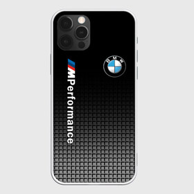Чехол для iPhone 12 Pro Max с принтом BMW M PERFORMANCE в Белгороде, Силикон |  | bmw | bmw motorsport | bmw performance | carbon | m | m power | motorsport | performance | sport | бмв | карбон | моторспорт | спорт