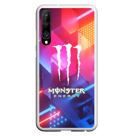 Чехол для Honor P30 с принтом MONSTER ENERGY в Белгороде, Силикон | Область печати: задняя сторона чехла, без боковых панелей | amg | auto | bmw | honda | jdm | mercedes | nissan | porsche | racing | sport | subar | toyota | автомобил | автомобильные | киа | лексус | марка | машины | митсубиси | ниссан | порше | спорт | субару | тесла | тойота | хонда