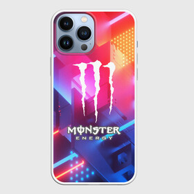 Чехол для iPhone 13 Pro Max с принтом MONSTER ENERGY в Белгороде,  |  | amg | auto | bmw | honda | jdm | mercedes | nissan | porsche | racing | sport | subar | toyota | автомобил | автомобильные | киа | лексус | марка | машины | митсубиси | ниссан | порше | спорт | субару | тесла | тойота | хонда