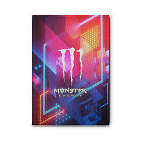 Обложка для автодокументов с принтом MONSTER ENERGY в Белгороде, натуральная кожа |  размер 19,9*13 см; внутри 4 больших “конверта” для документов и один маленький отдел — туда идеально встанут права | Тематика изображения на принте: amg | auto | bmw | honda | jdm | mercedes | nissan | porsche | racing | sport | subar | toyota | автомобил | автомобильные | киа | лексус | марка | машины | митсубиси | ниссан | порше | спорт | субару | тесла | тойота | хонда