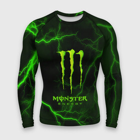 Мужской рашгард 3D с принтом MONSTER ENERGY в Белгороде,  |  | amg | auto | bmw | honda | jdm | mercedes | nissan | porsche | racing | sport | subar | toyota | автомобил | автомобильные | киа | лексус | марка | машины | митсубиси | ниссан | порше | спорт | субару | тесла | тойота | хонда