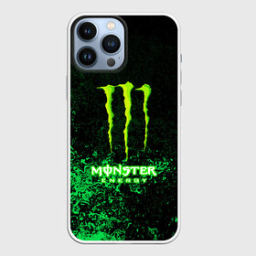 Чехол для iPhone 13 Pro Max с принтом MONSTER ENERGY в Белгороде,  |  | amg | auto | bmw | honda | jdm | mercedes | nissan | porsche | racing | sport | subar | toyota | автомобил | автомобильные | киа | лексус | марка | машины | митсубиси | ниссан | порше | спорт | субару | тесла | тойота | хонда